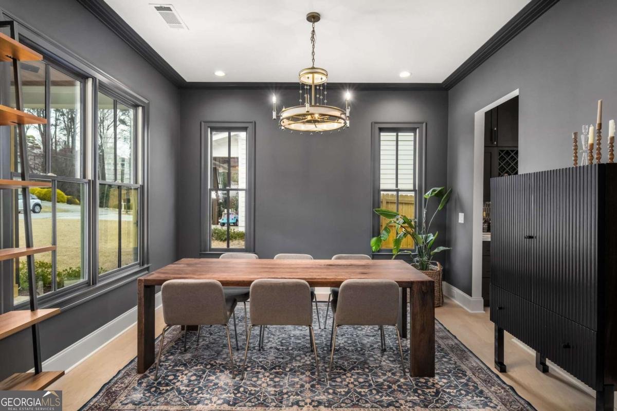 1941 Royal Court Atlanta - Photo 7