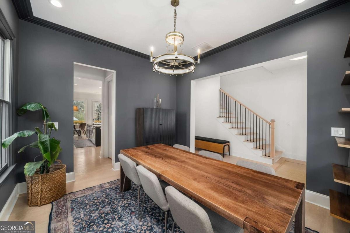 1941 Royal Court Atlanta - Photo 8