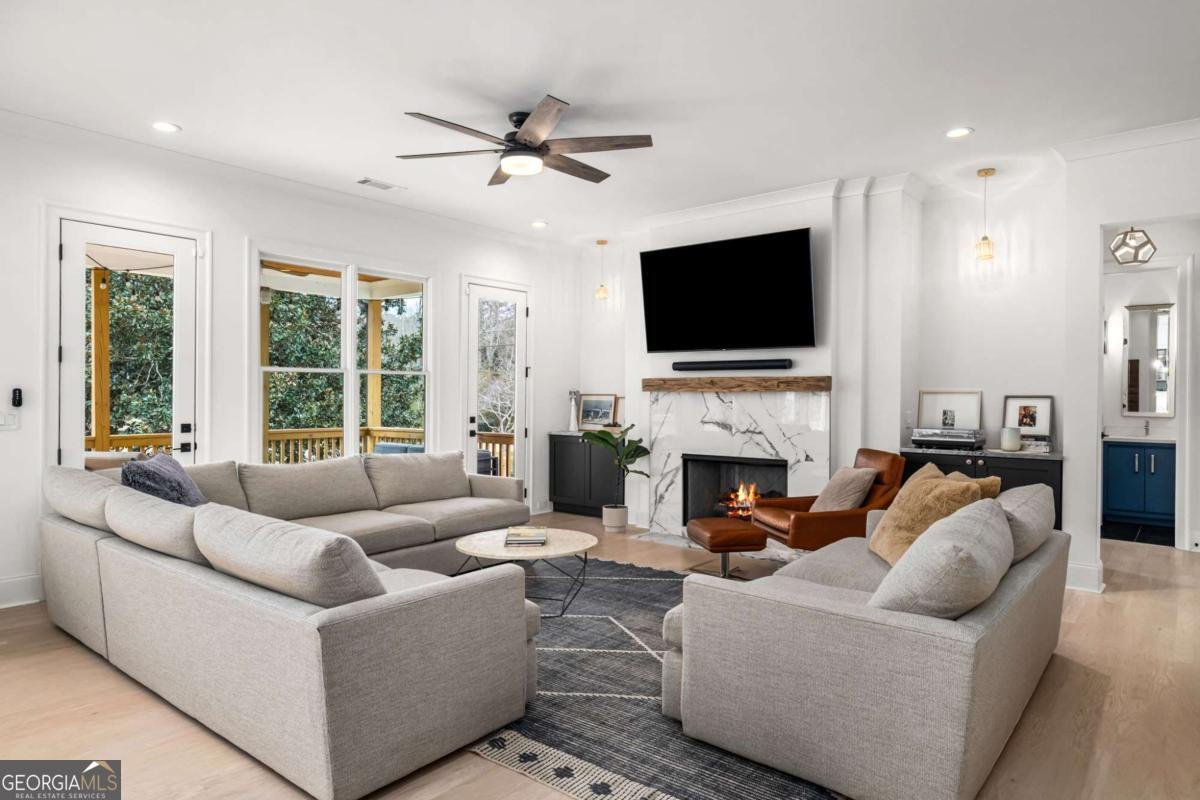 1941 Royal Court Atlanta - Photo 9