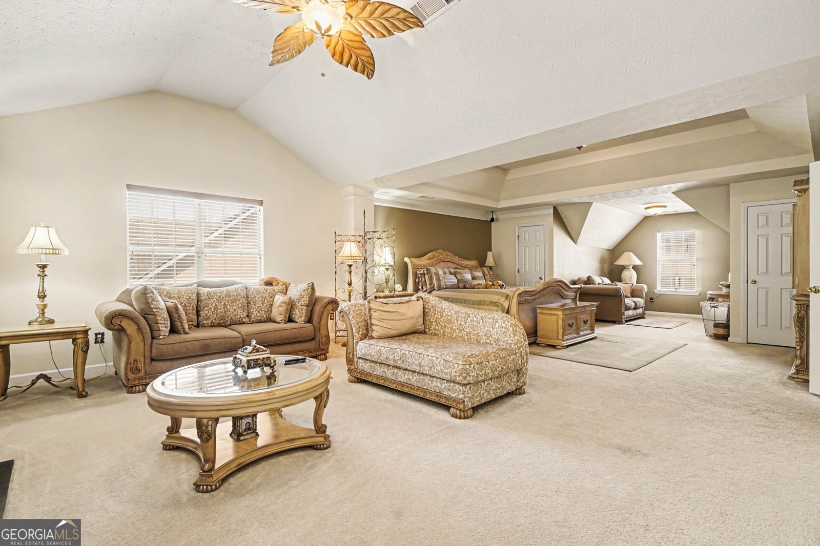 1544 Callaway Loop Conyers - Photo 11