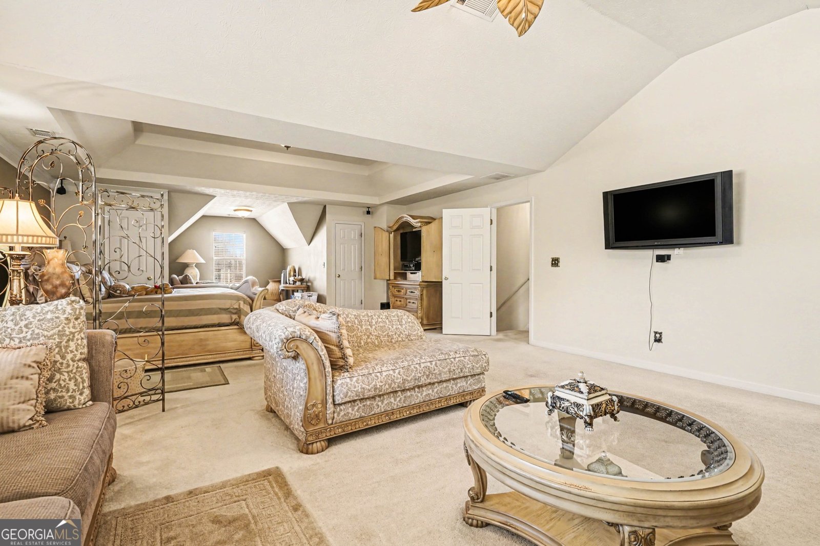 1544 Callaway Loop Conyers - Photo 12