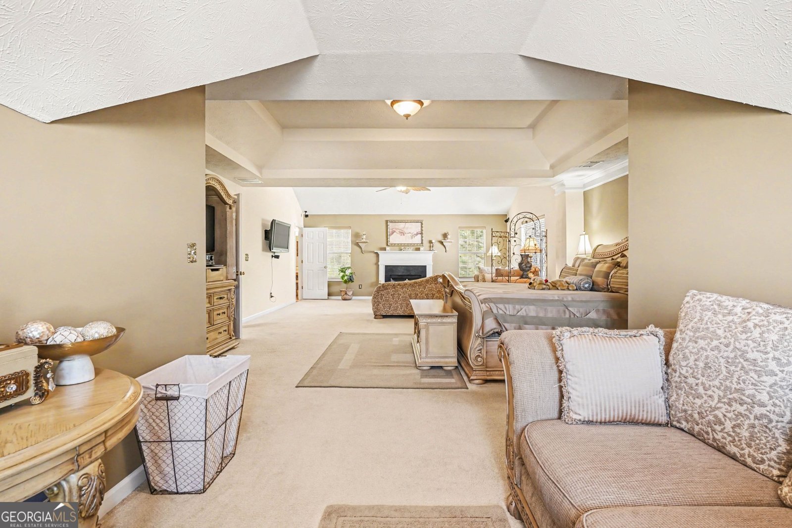 1544 Callaway Loop Conyers - Photo 13