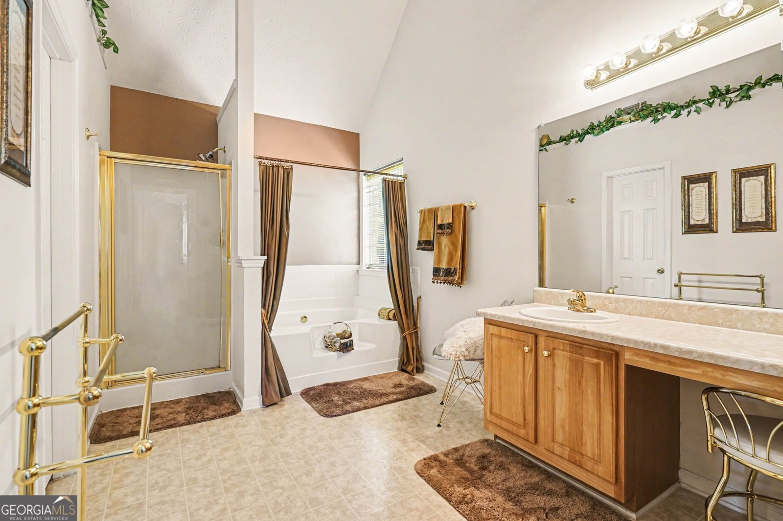 1544 Callaway Loop Conyers - Photo 14