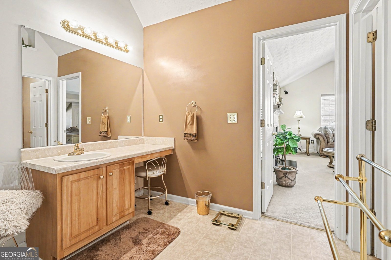 1544 Callaway Loop Conyers - Photo 15