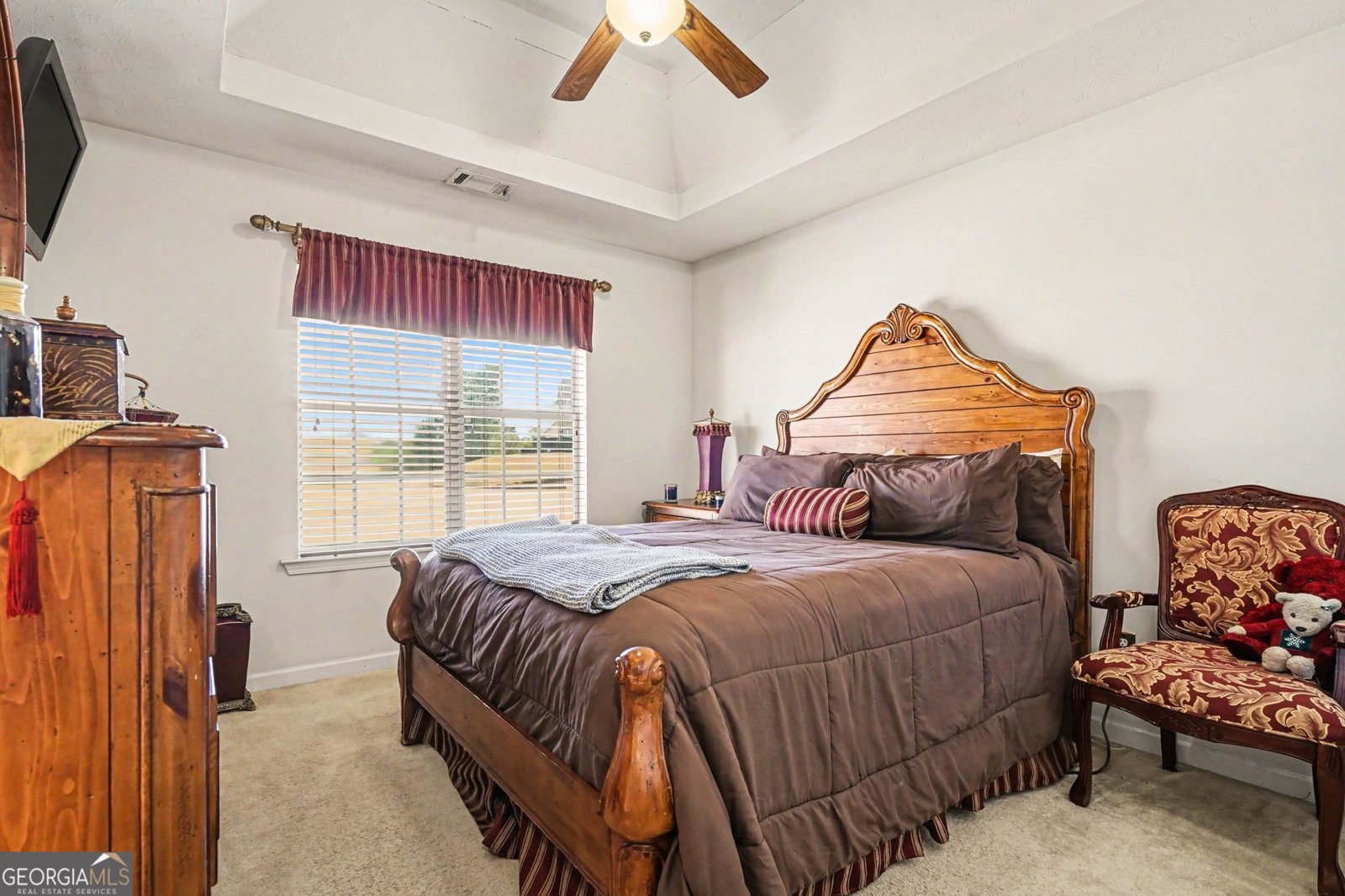 1544 Callaway Loop Conyers - Photo 18