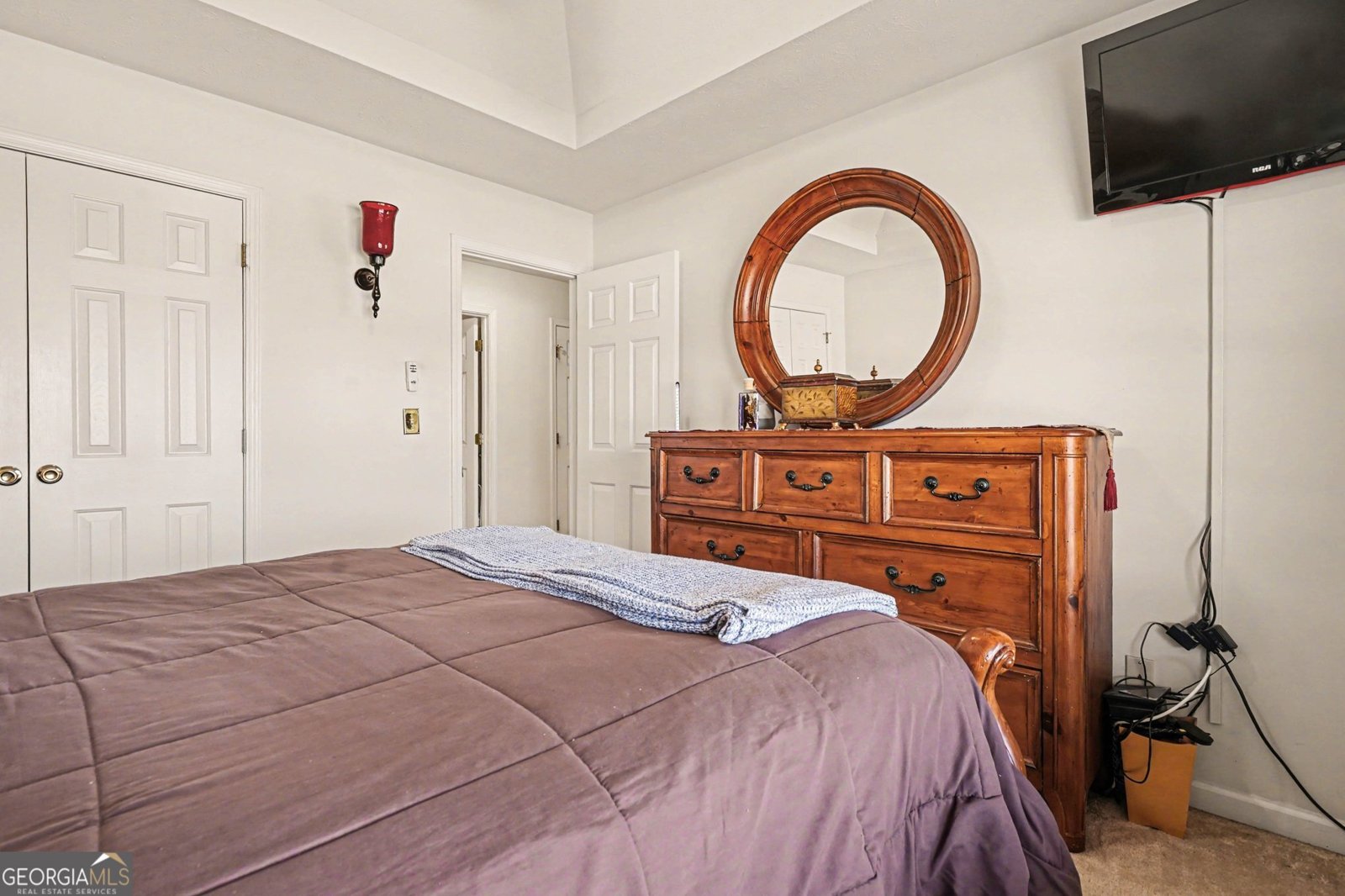 1544 Callaway Loop Conyers - Photo 19