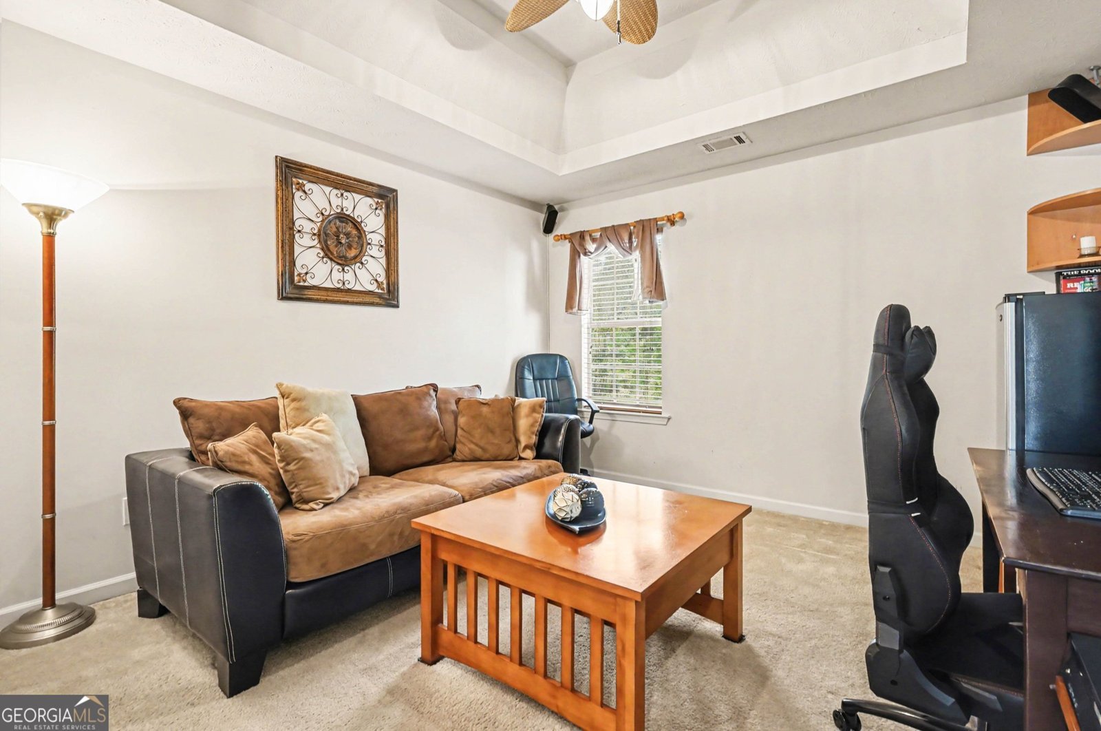 1544 Callaway Loop Conyers - Photo 20