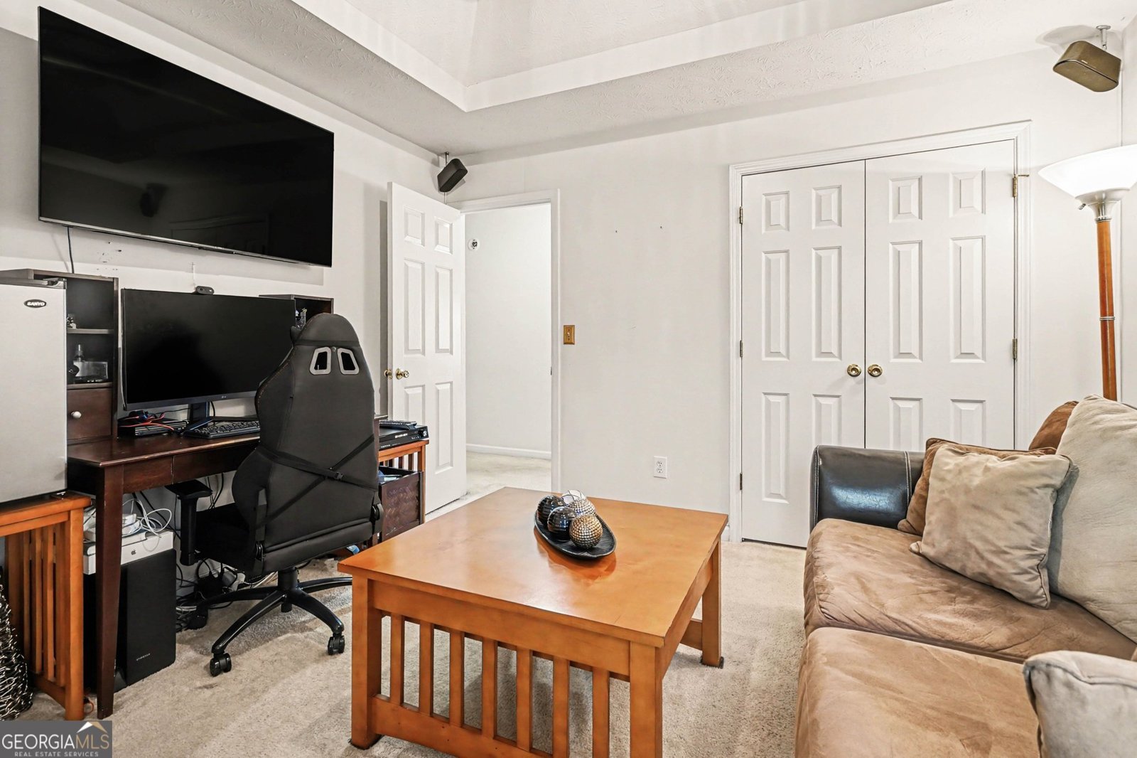 1544 Callaway Loop Conyers - Photo 21