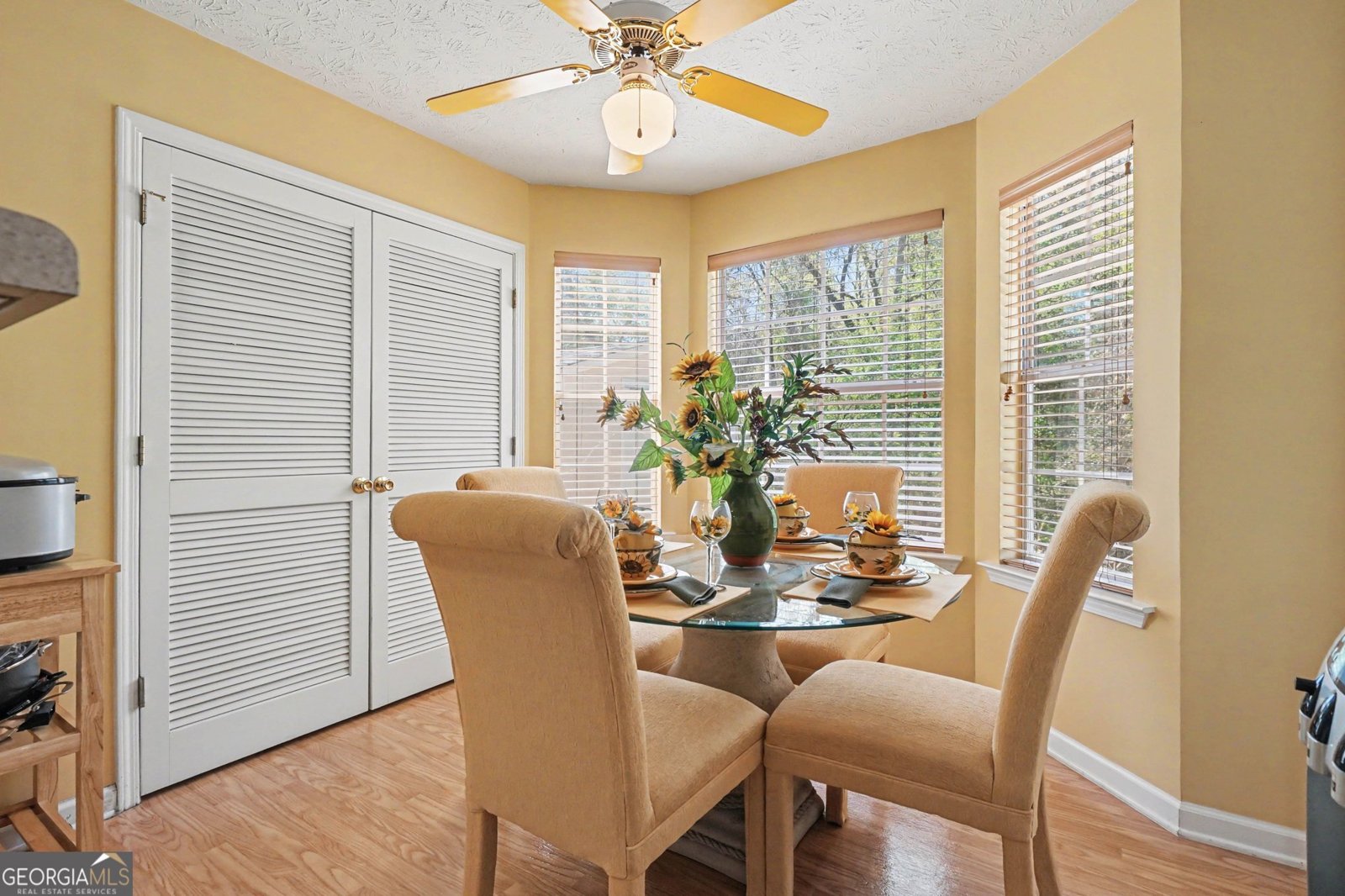 1544 Callaway Loop Conyers - Photo 25