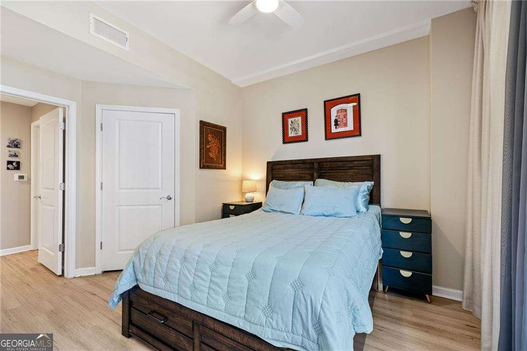 3040 Peachtree Road Atlanta - Photo 16