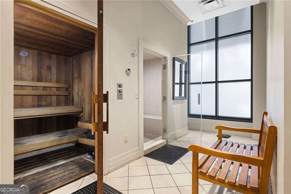 3040 Peachtree Road Atlanta - Photo 27