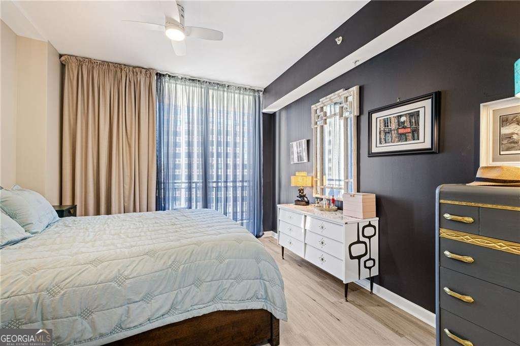 3040 Peachtree Road Atlanta - Photo 29