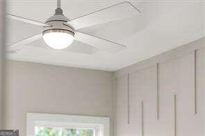 2329 Mason Drive Atlanta - Photo 31