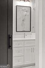 2329 Mason Drive Atlanta - Photo 34