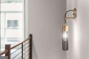 2329 Mason Drive Atlanta - Photo 50