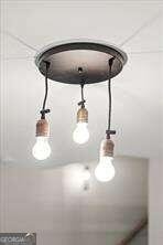 2329 Mason Drive Atlanta - Photo 57