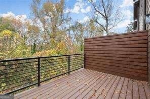 2329 Mason Drive Atlanta - Photo 7