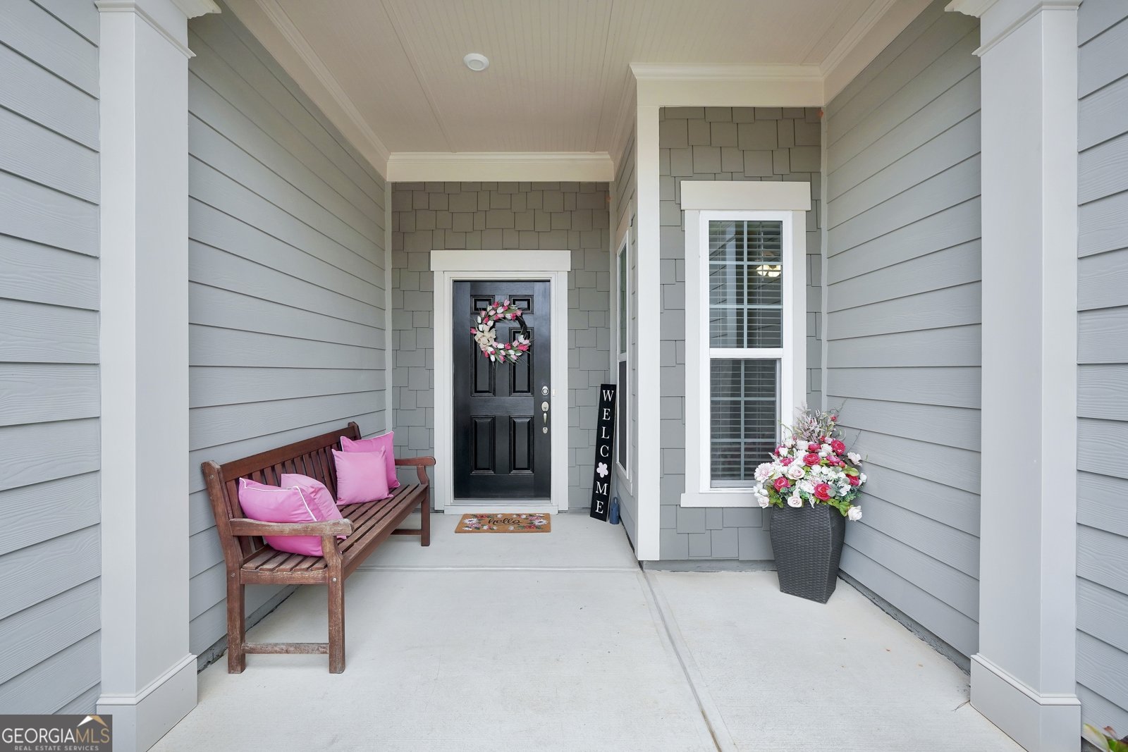 553 Hornbeam Drive Griffin - Photo 12