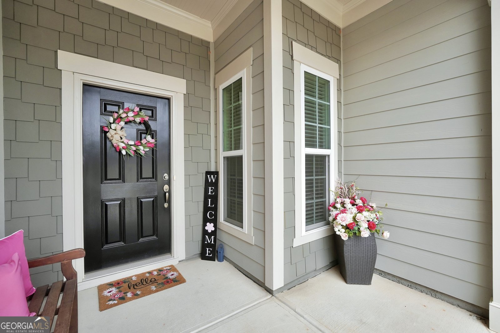 553 Hornbeam Drive Griffin - Photo 13