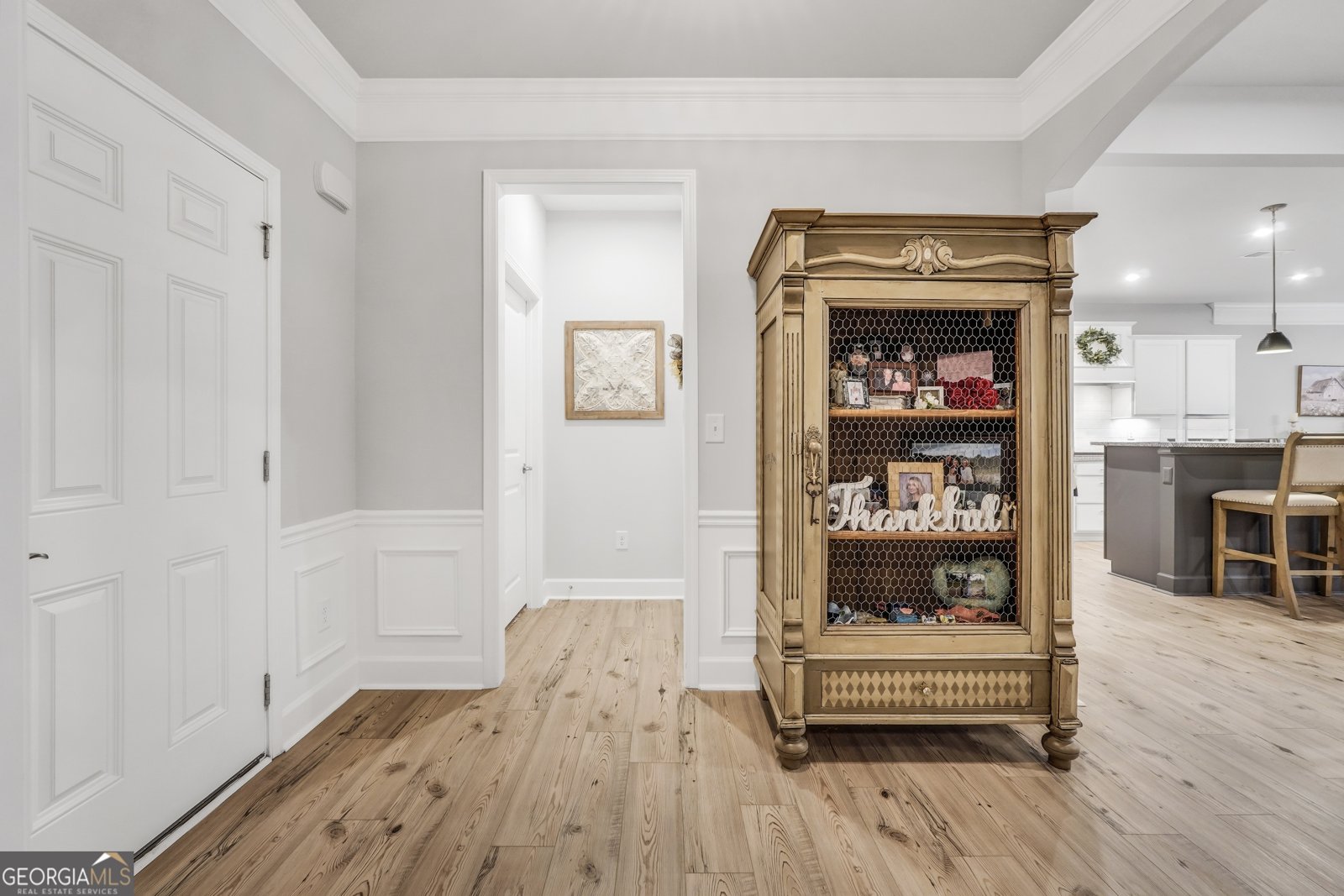 553 Hornbeam Drive Griffin - Photo 14