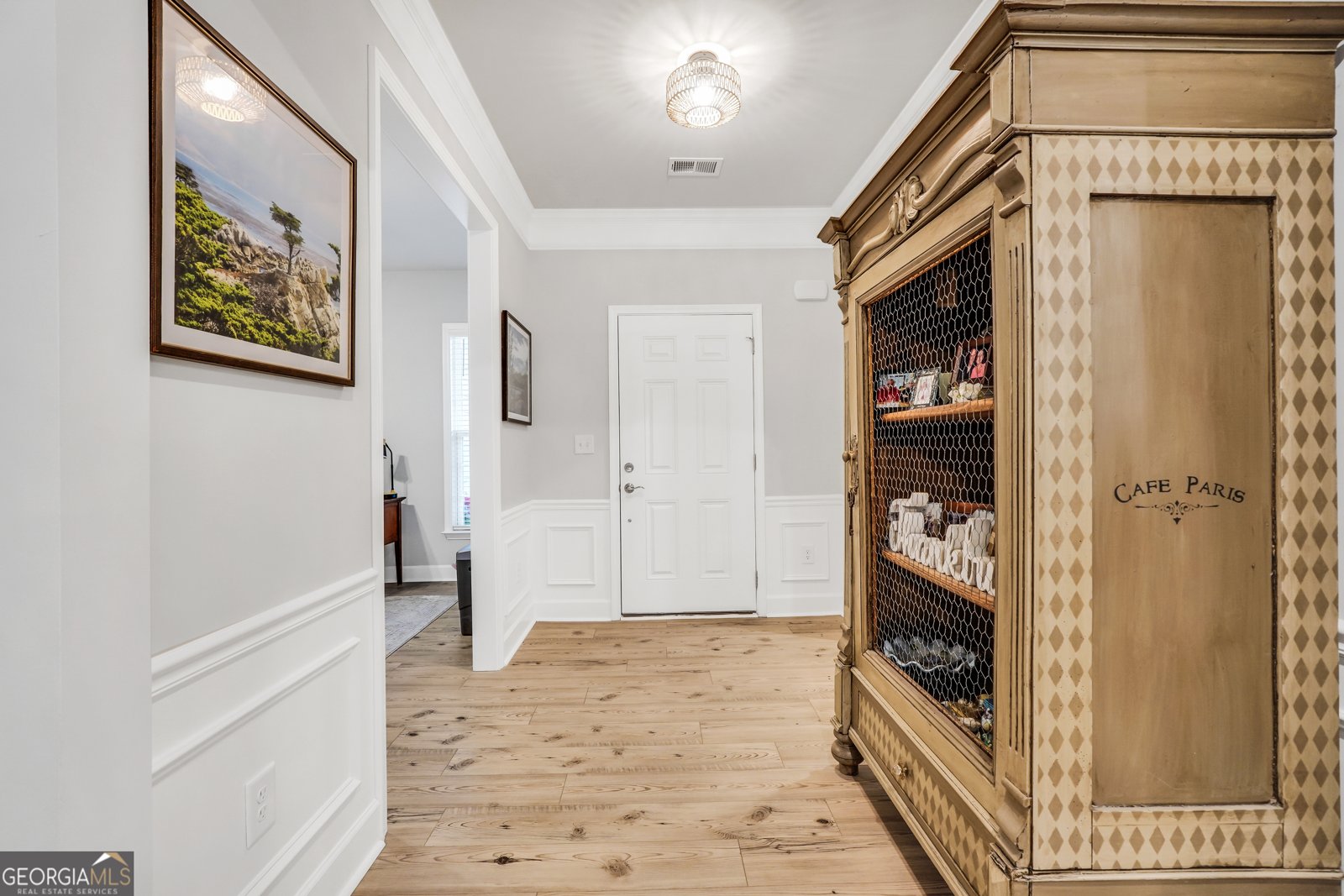 553 Hornbeam Drive Griffin - Photo 15