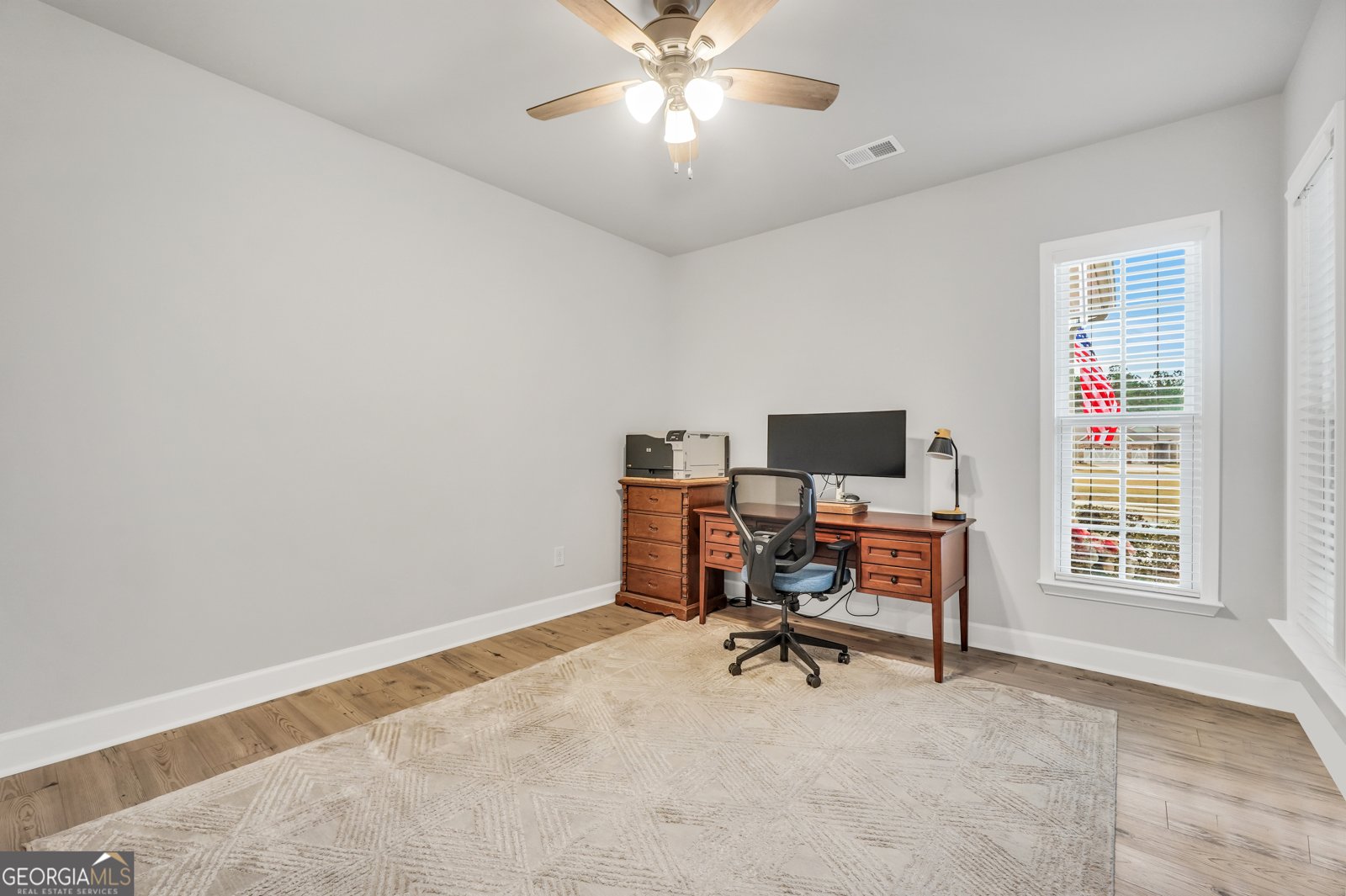 553 Hornbeam Drive Griffin - Photo 17