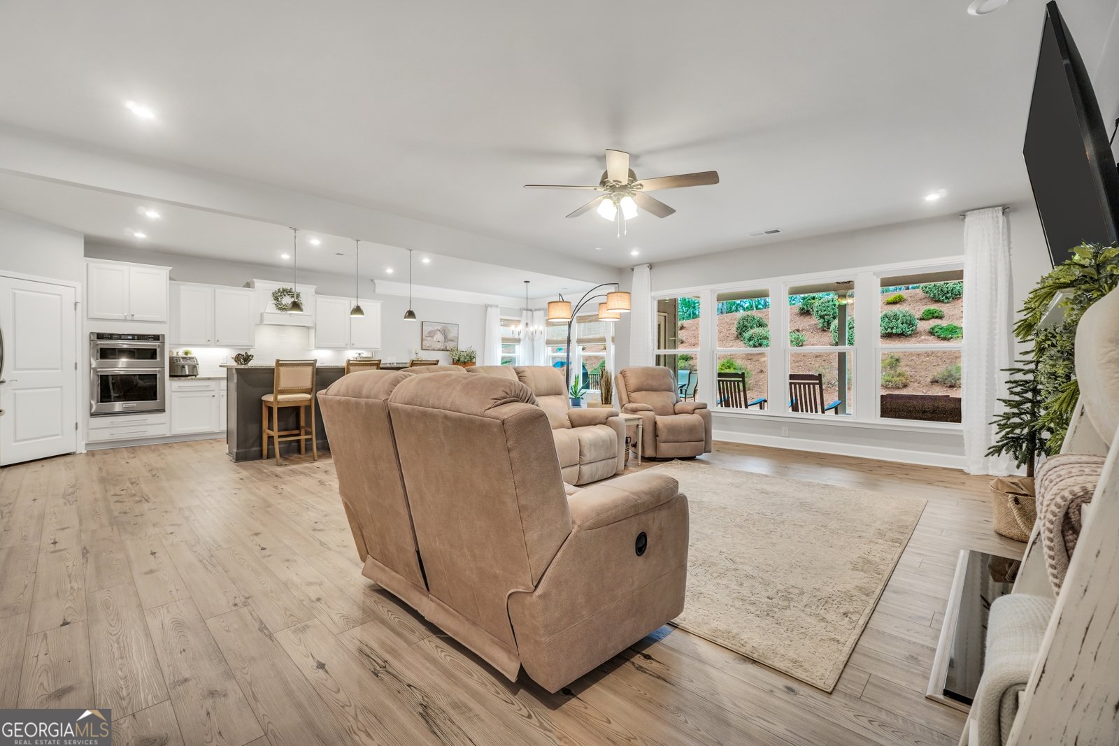 553 Hornbeam Drive Griffin - Photo 18