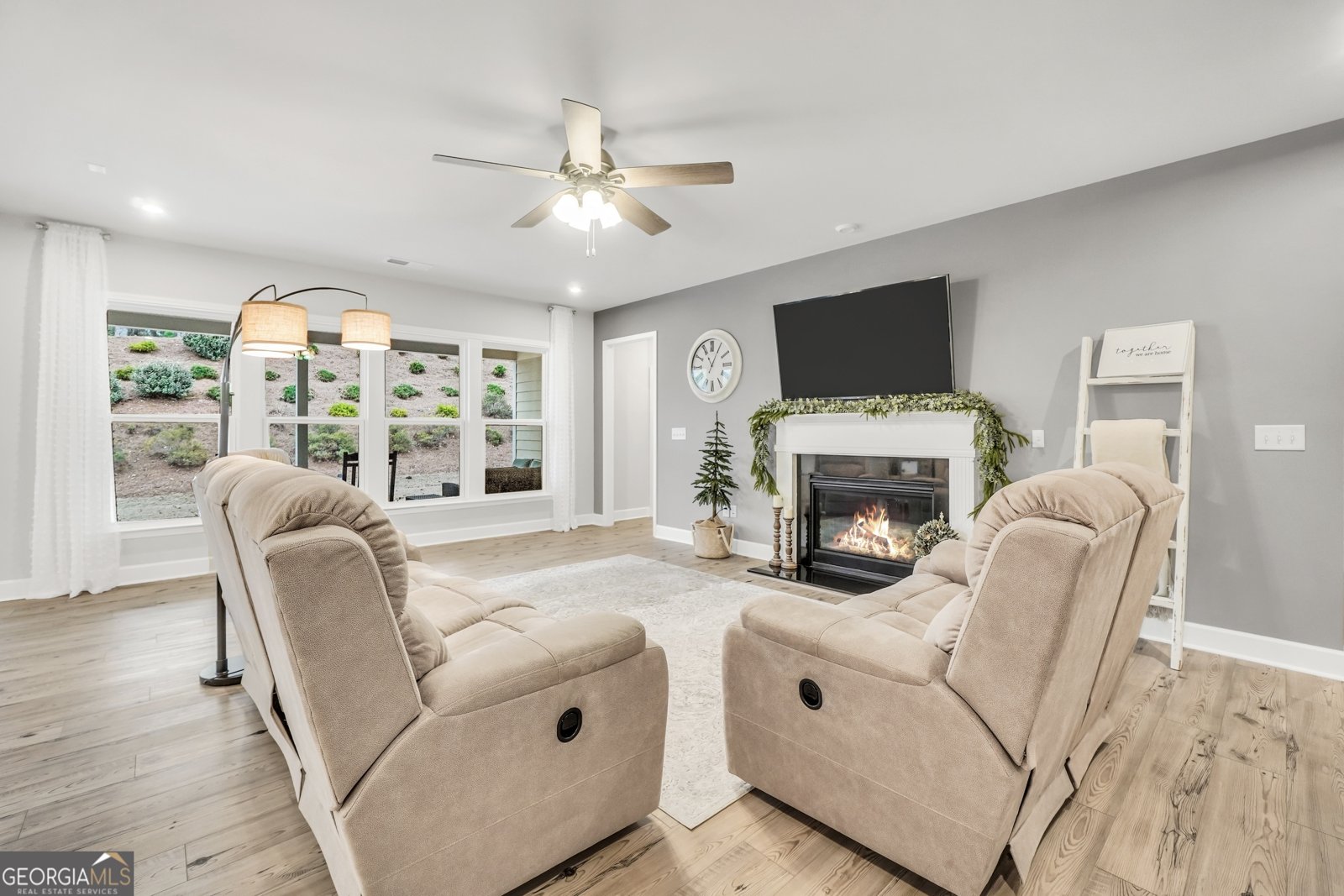 553 Hornbeam Drive Griffin - Photo 20