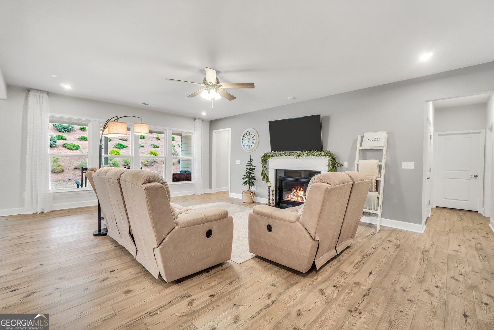 553 Hornbeam Drive Griffin - Photo 21