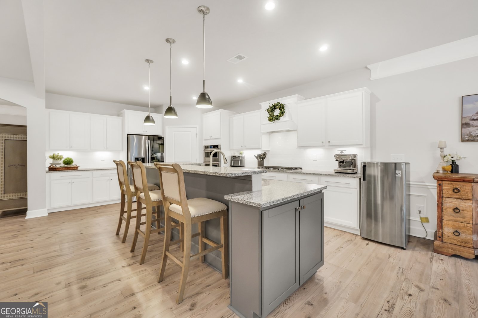 553 Hornbeam Drive Griffin - Photo 24