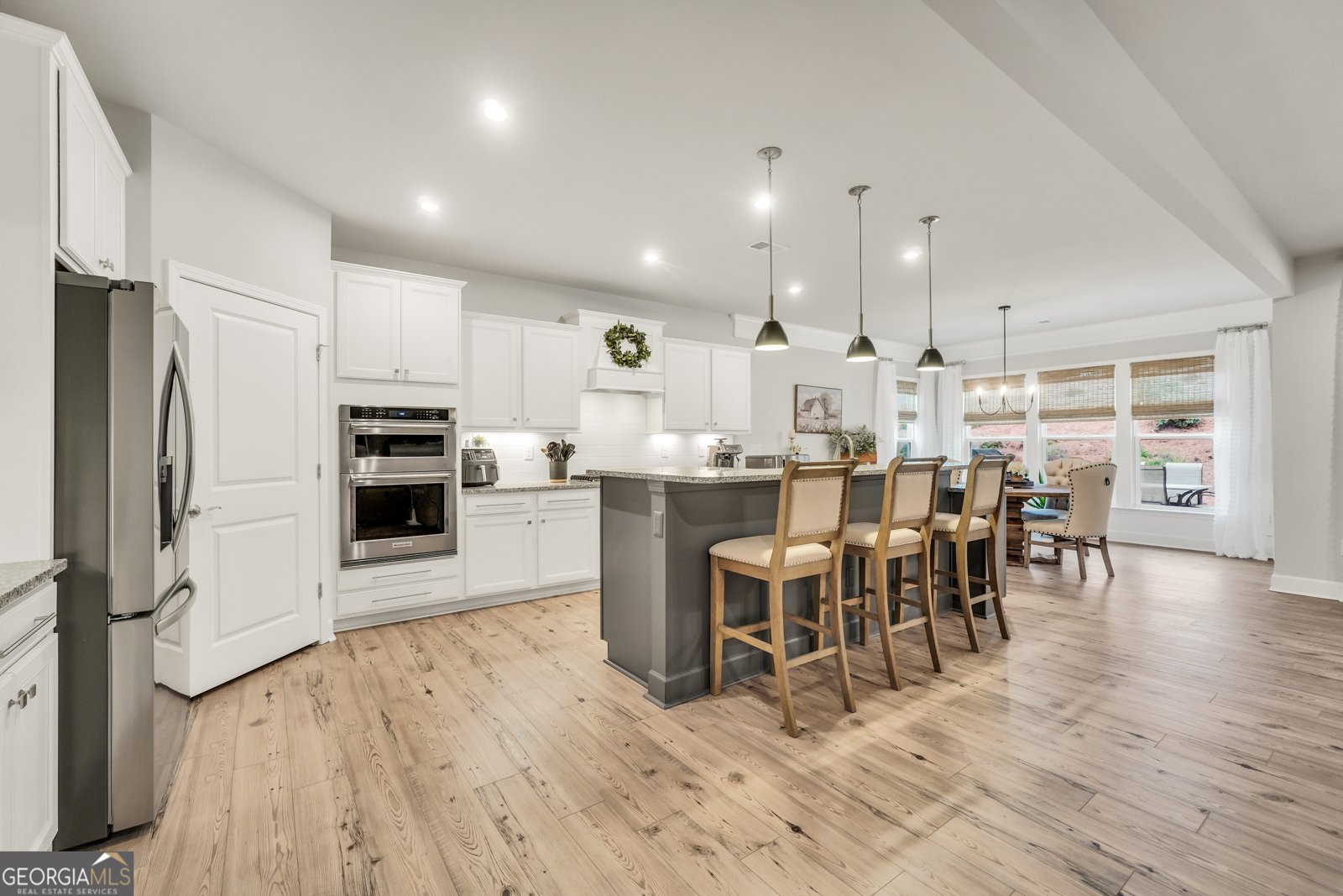 553 Hornbeam Drive Griffin - Photo 25