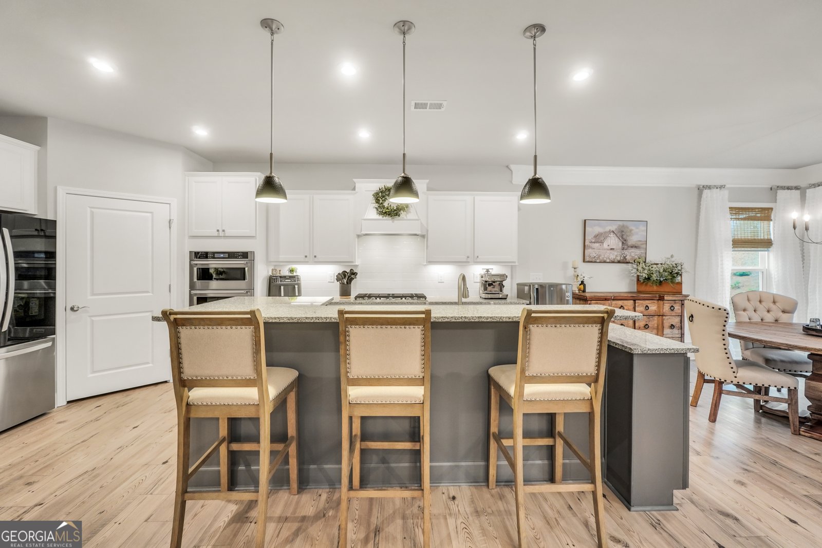 553 Hornbeam Drive Griffin - Photo 26