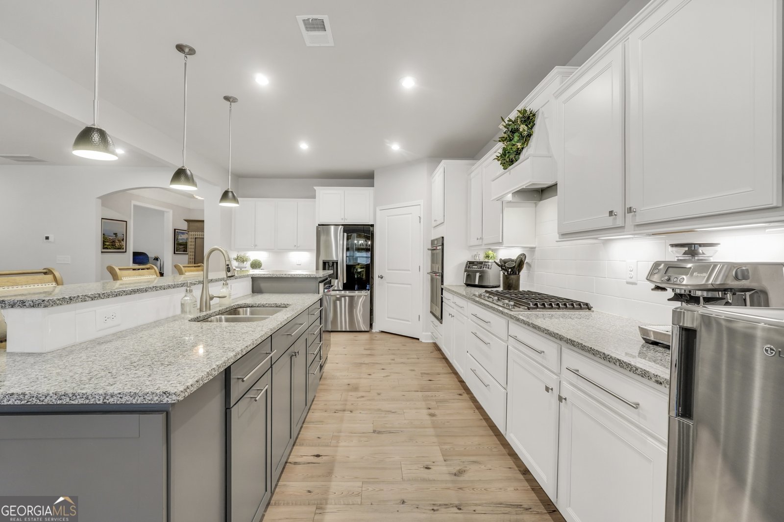 553 Hornbeam Drive Griffin - Photo 27