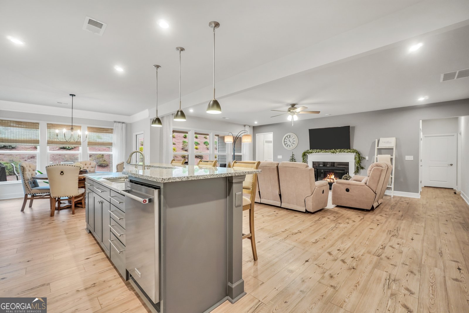 553 Hornbeam Drive Griffin - Photo 28