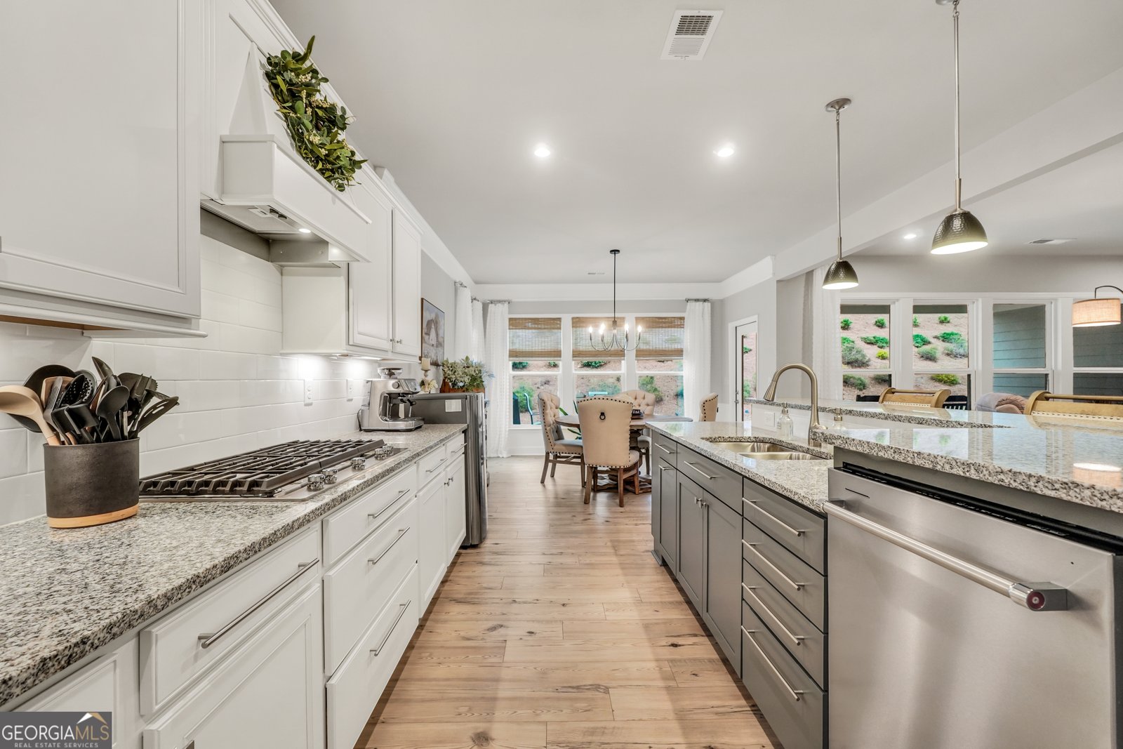 553 Hornbeam Drive Griffin - Photo 29