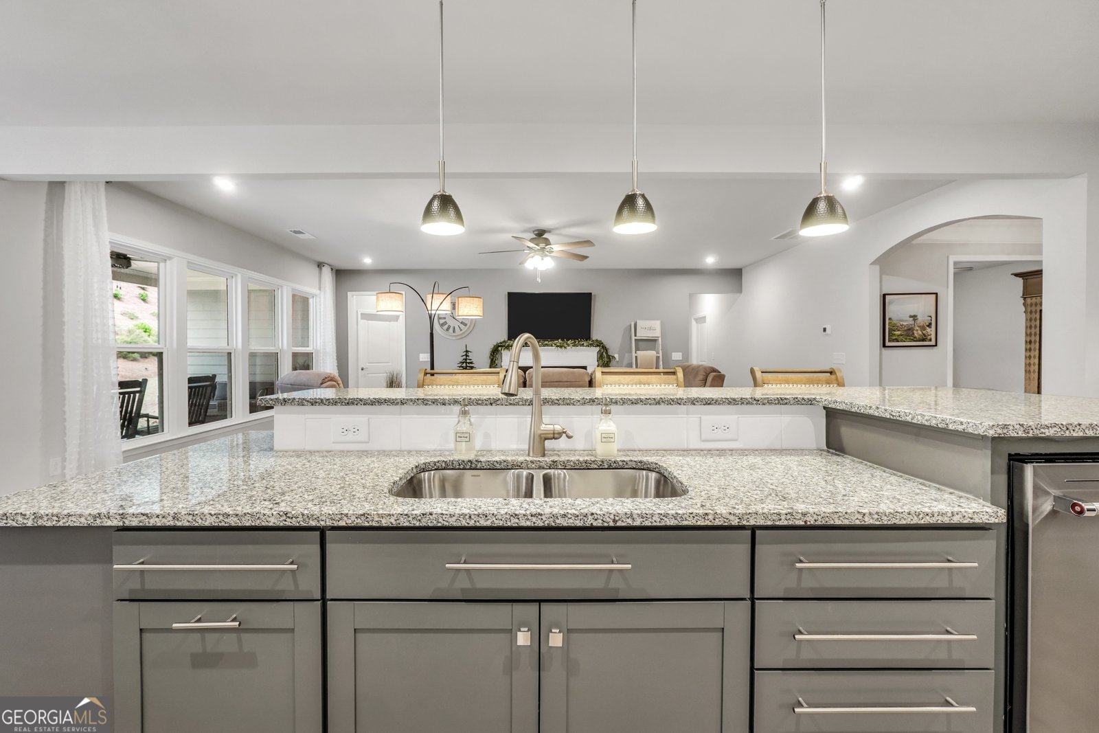 553 Hornbeam Drive Griffin - Photo 30