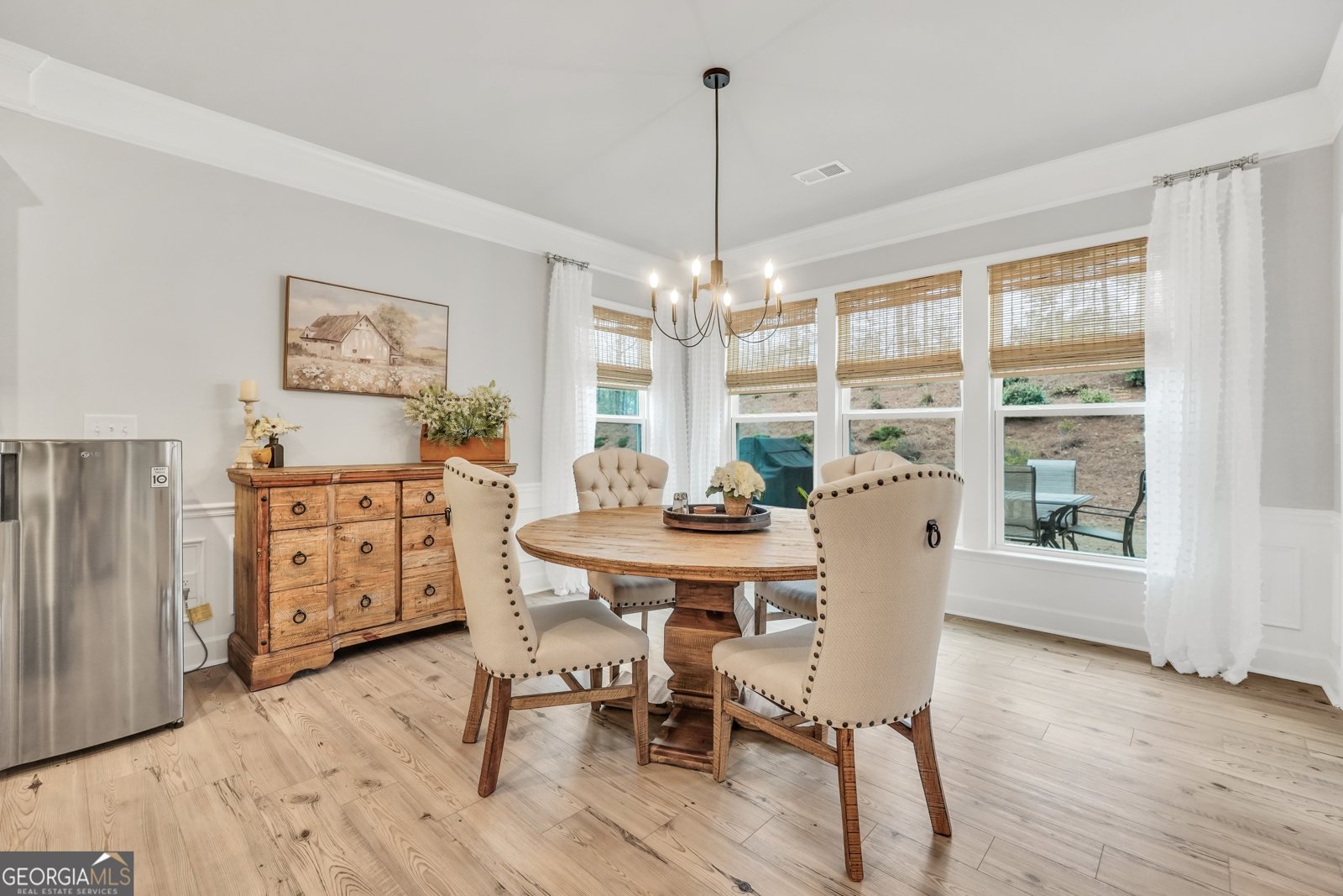 553 Hornbeam Drive Griffin - Photo 31