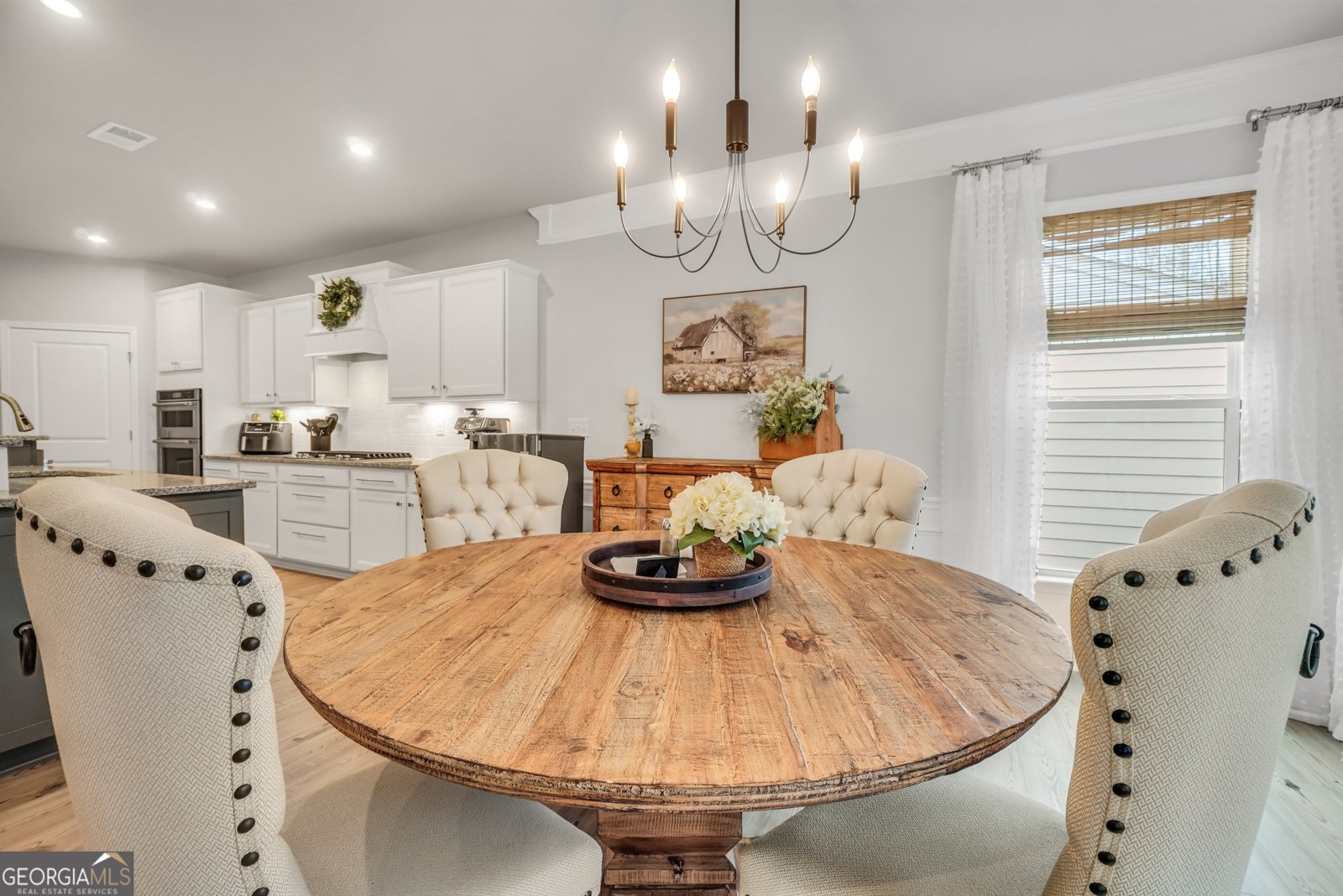 553 Hornbeam Drive Griffin - Photo 33