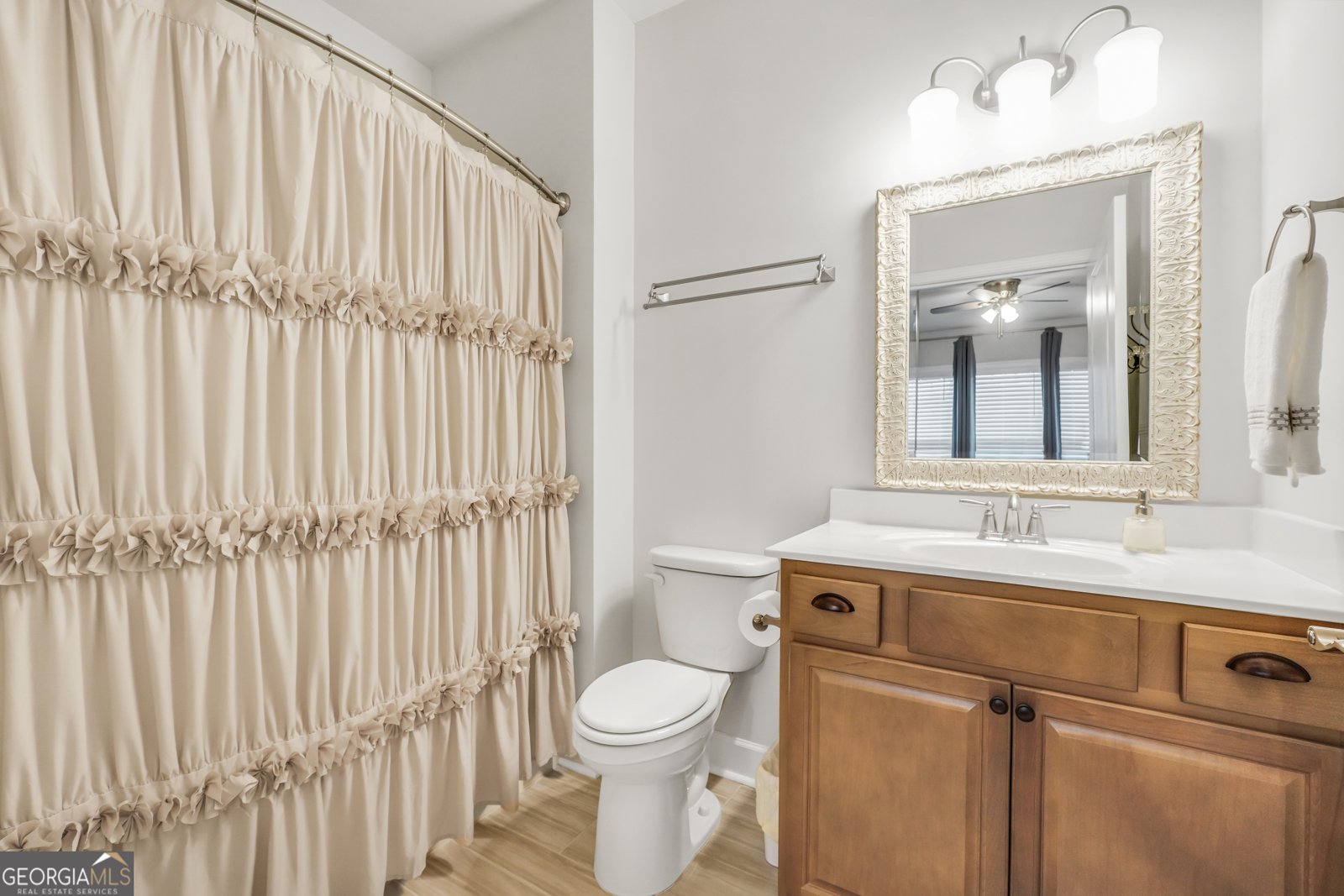 553 Hornbeam Drive Griffin - Photo 35