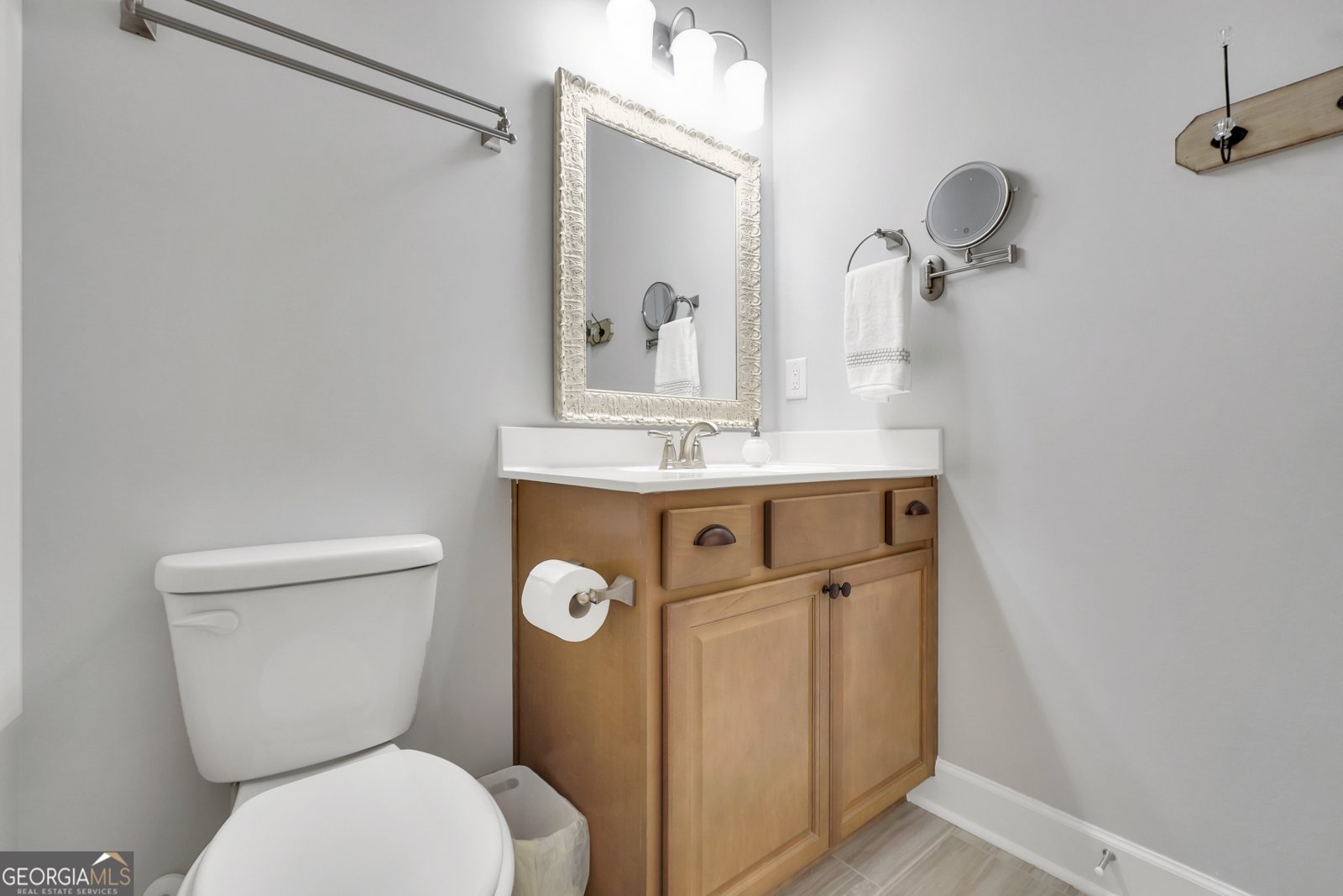 553 Hornbeam Drive Griffin - Photo 36