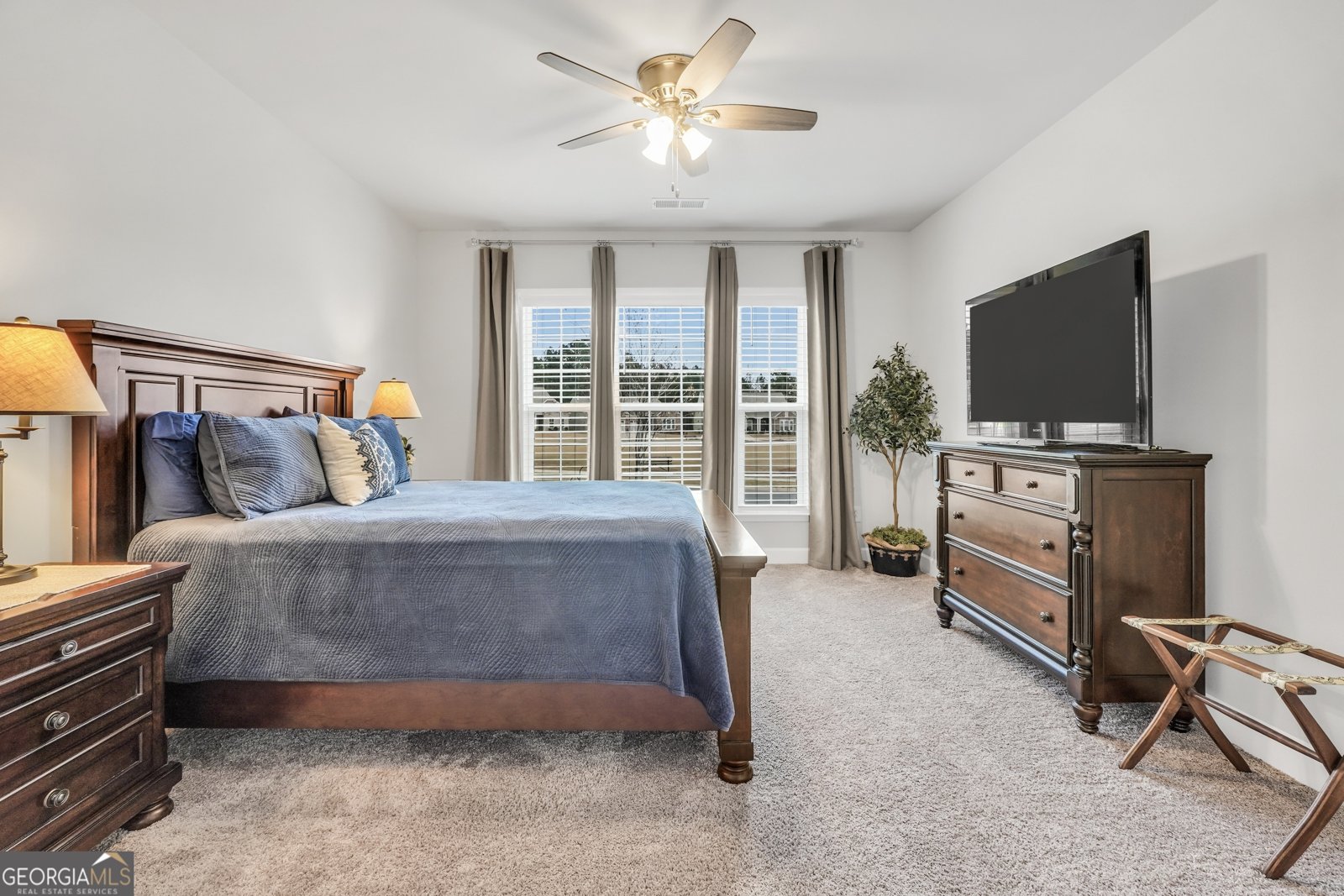 553 Hornbeam Drive Griffin - Photo 37