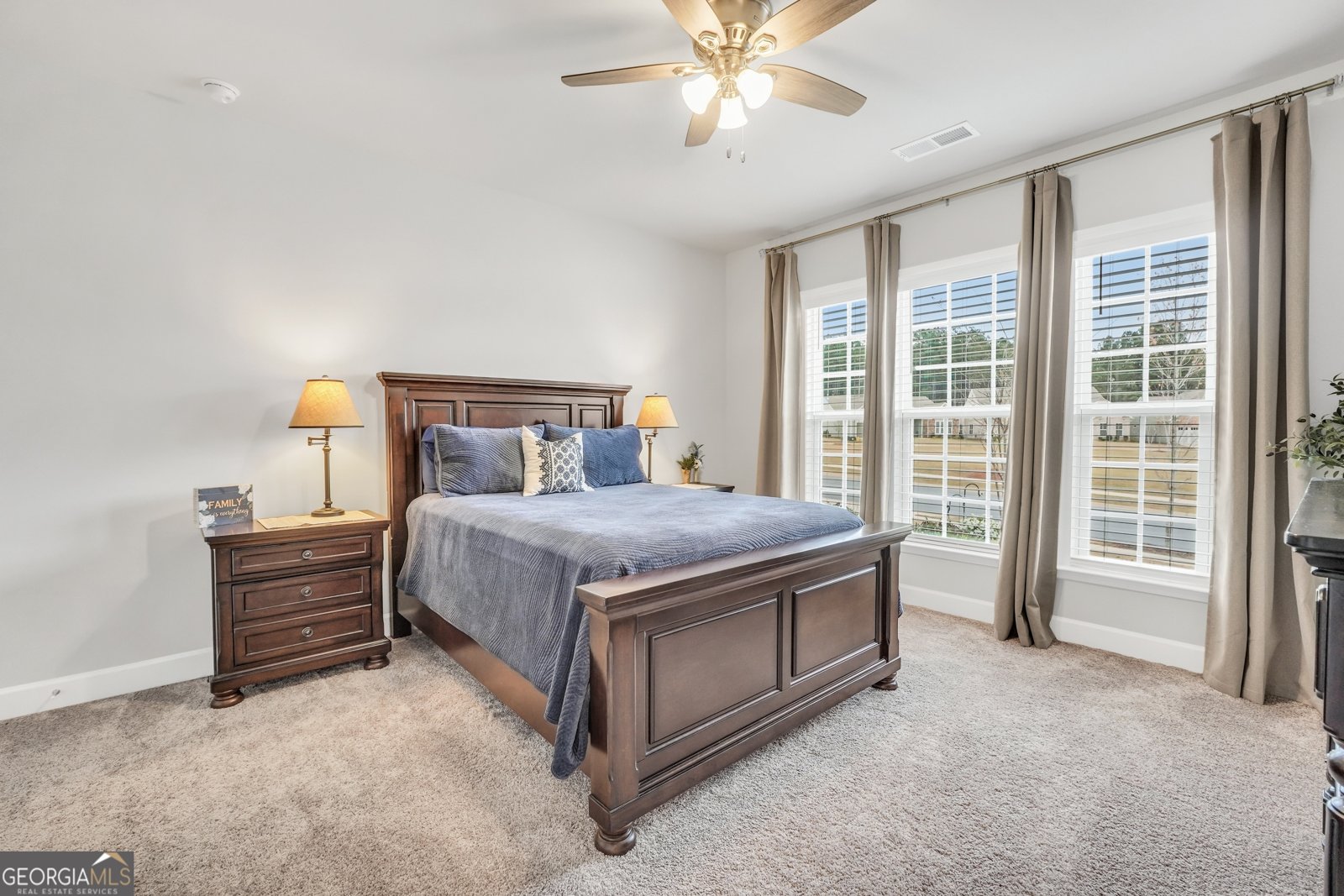 553 Hornbeam Drive Griffin - Photo 38