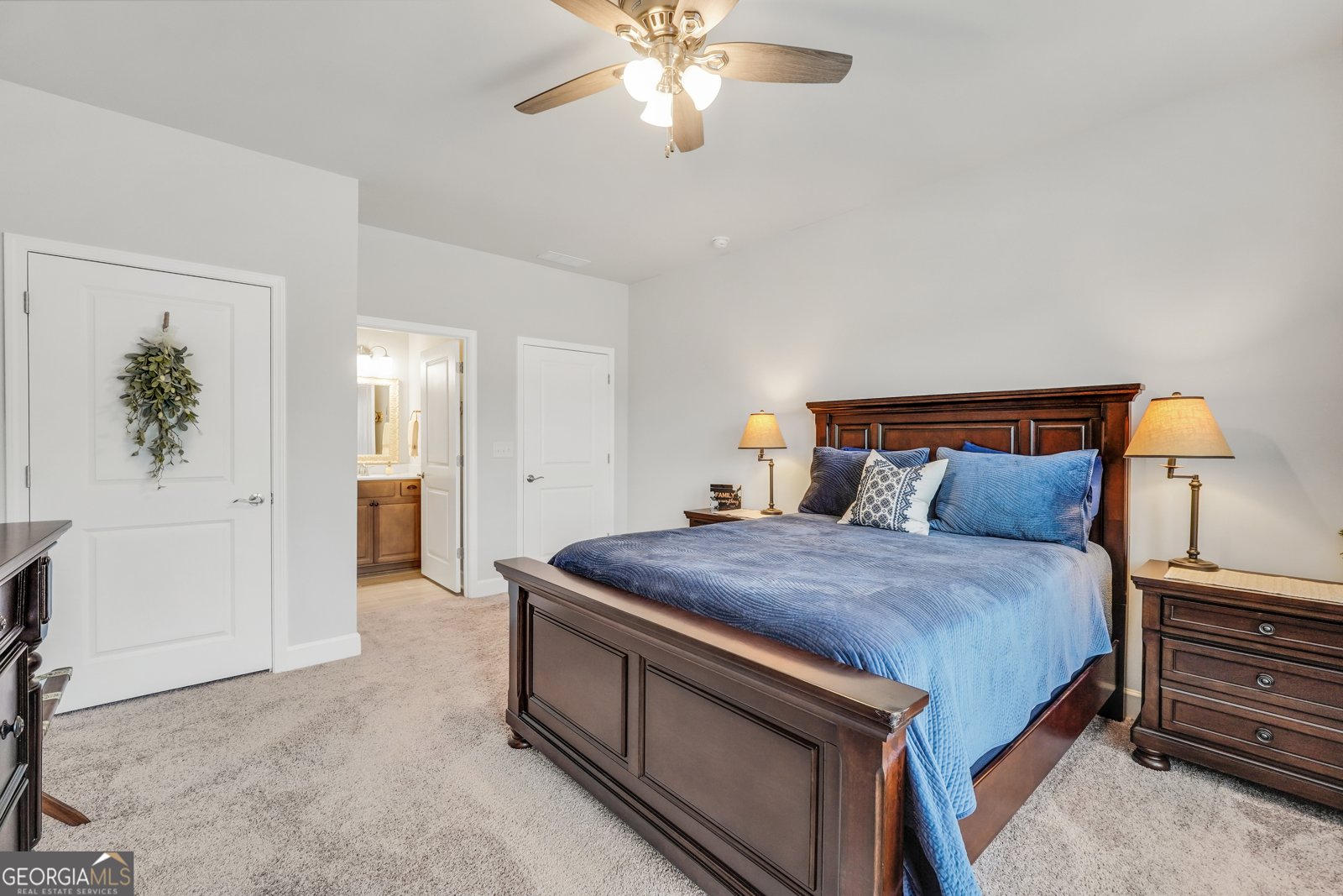 553 Hornbeam Drive Griffin - Photo 39