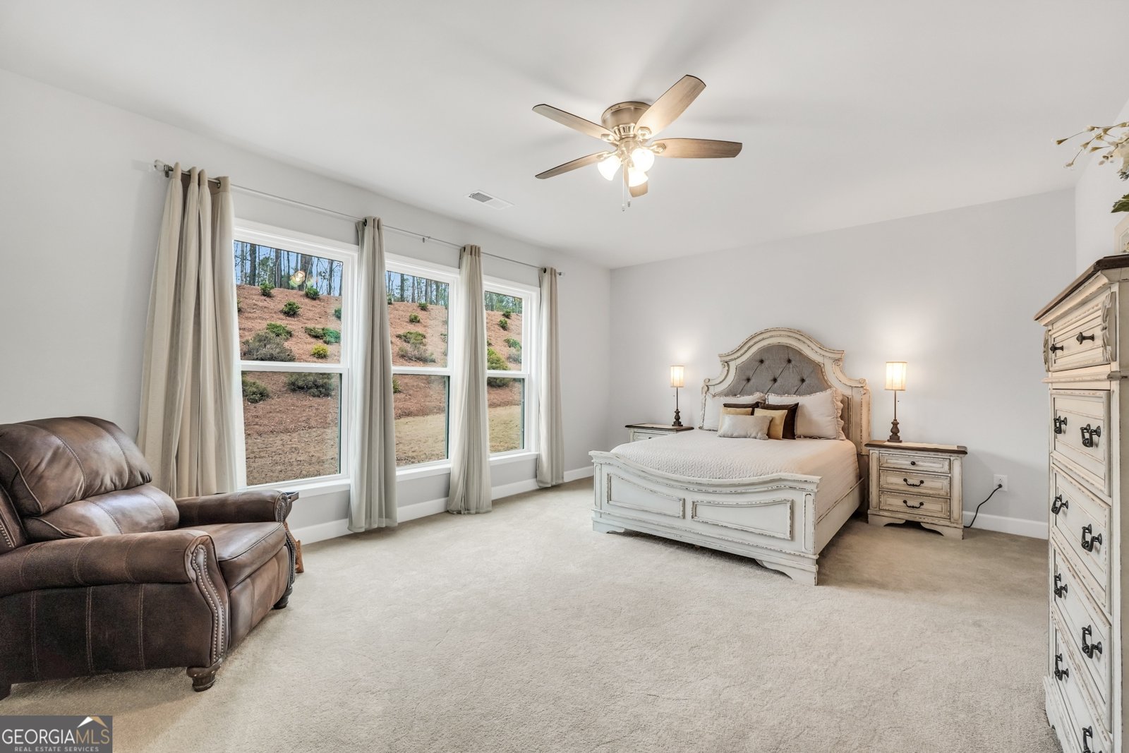 553 Hornbeam Drive Griffin - Photo 40