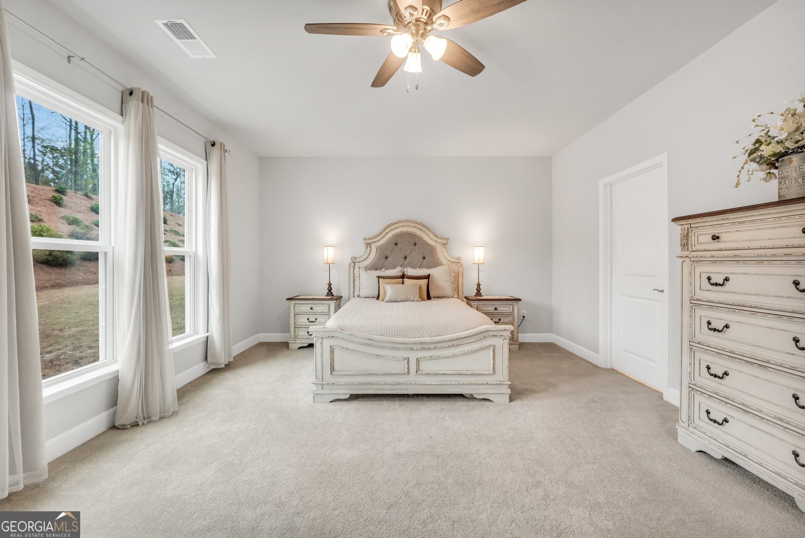 553 Hornbeam Drive Griffin - Photo 41