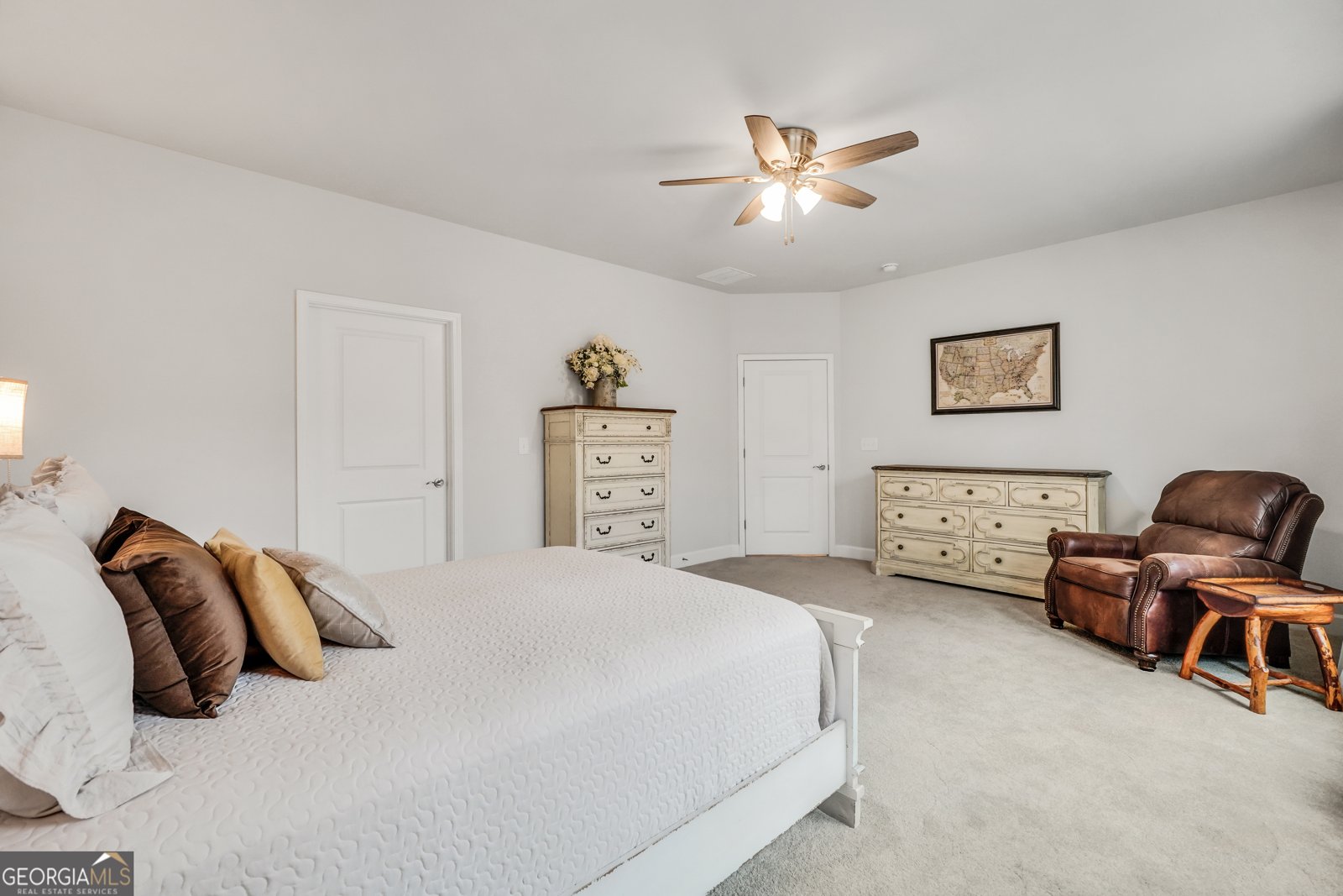 553 Hornbeam Drive Griffin - Photo 42