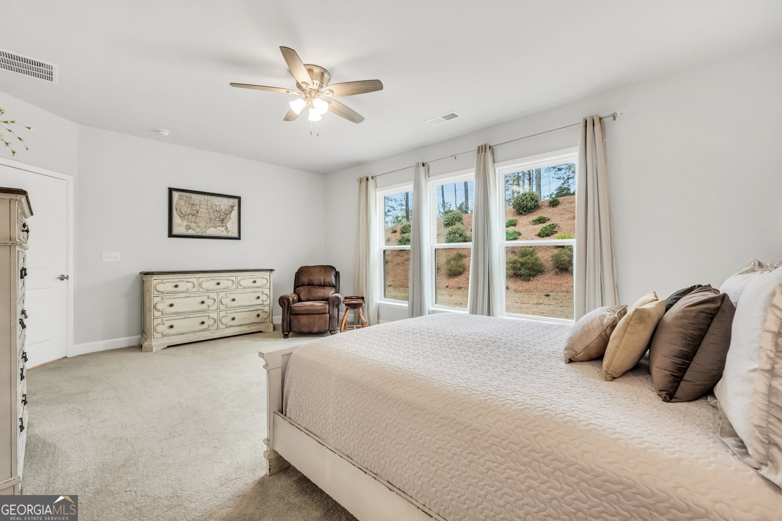 553 Hornbeam Drive Griffin - Photo 43