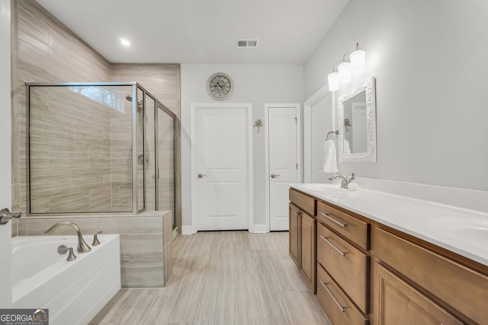 553 Hornbeam Drive Griffin - Photo 44