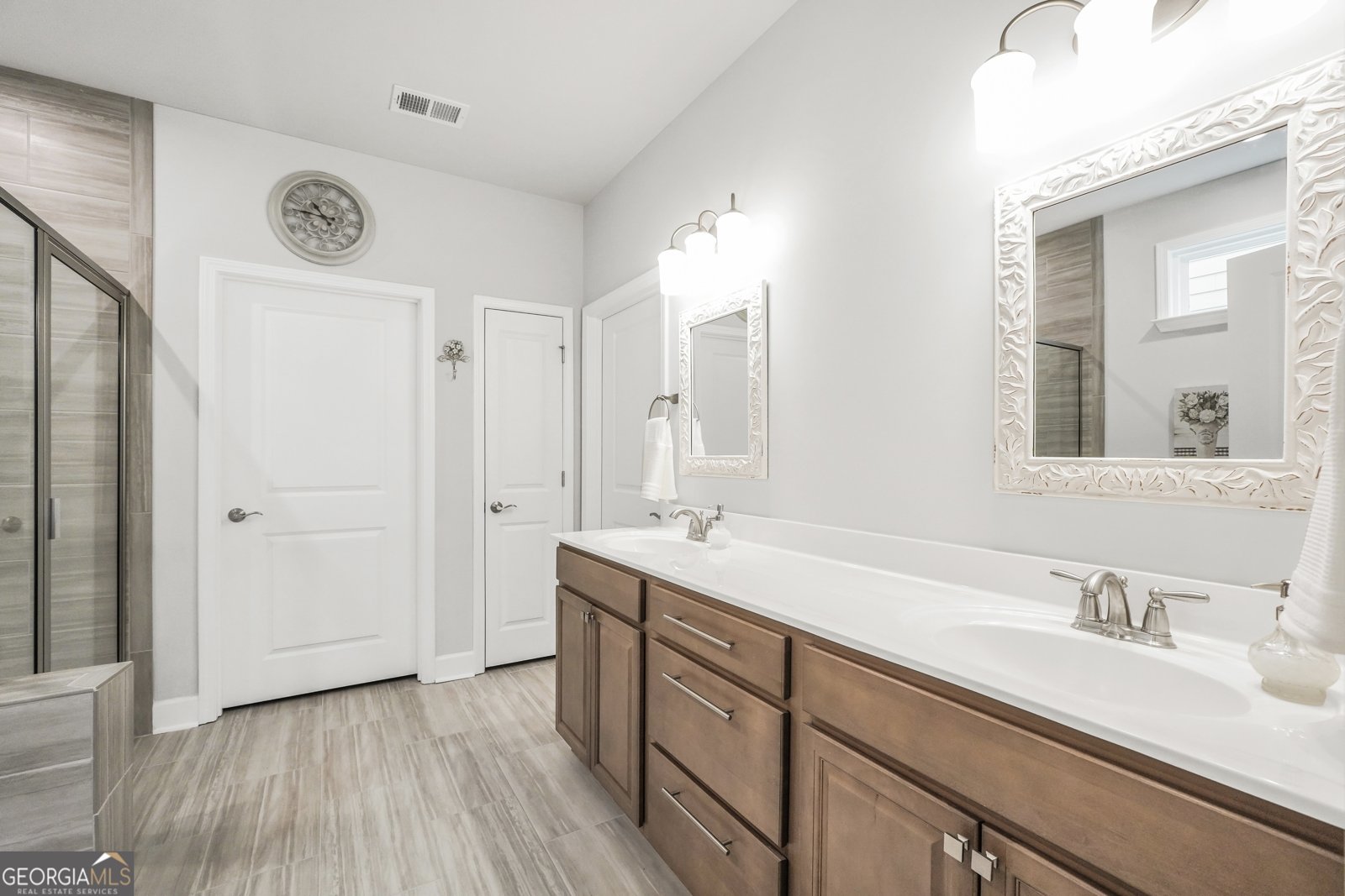 553 Hornbeam Drive Griffin - Photo 45