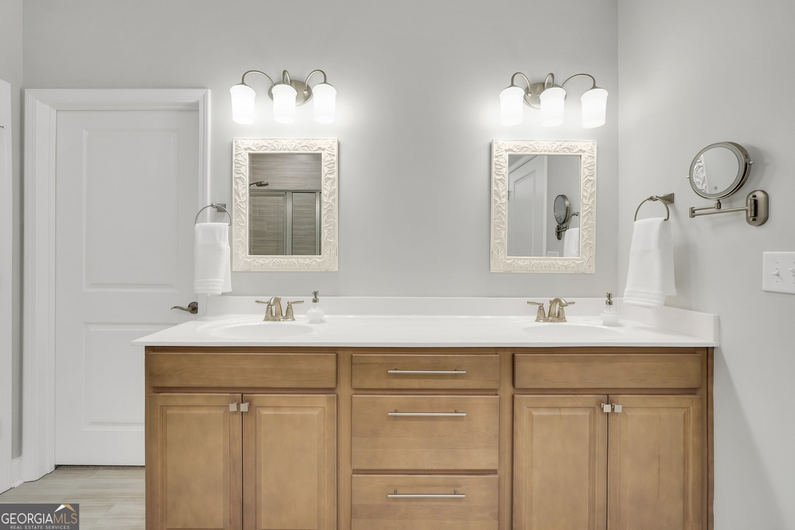 553 Hornbeam Drive Griffin - Photo 46